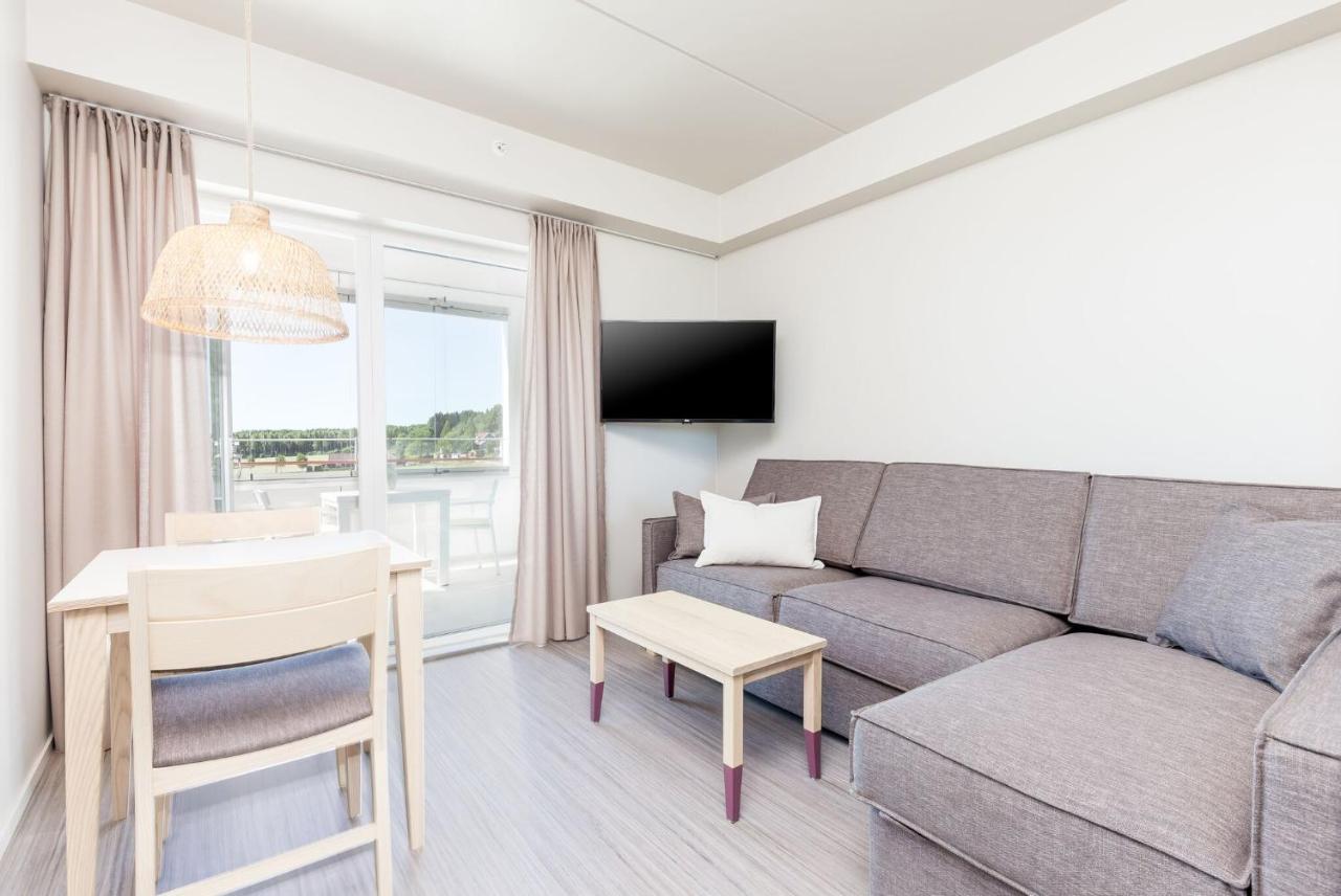 Oslofjord Hotel Melsomvik Экстерьер фото