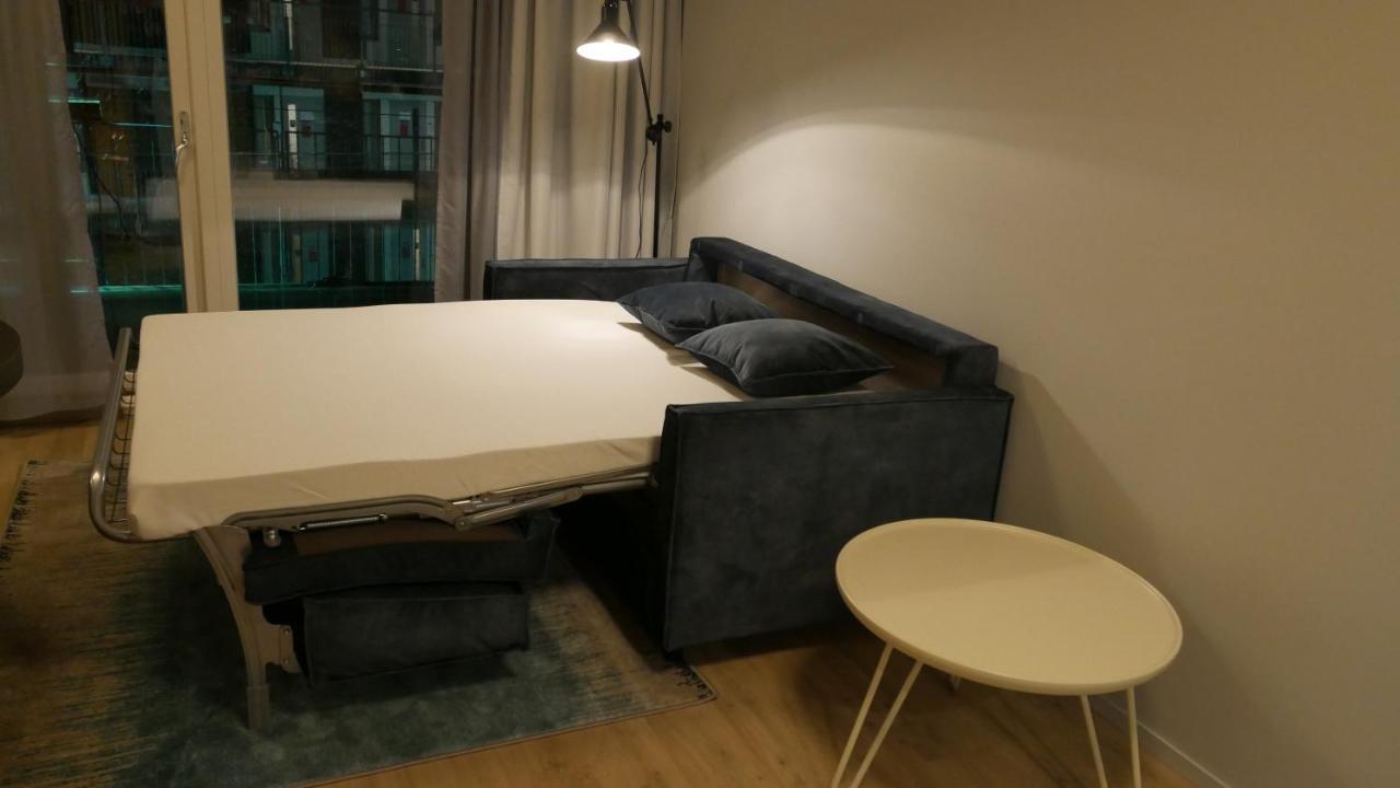 Oslofjord Hotel Melsomvik Экстерьер фото