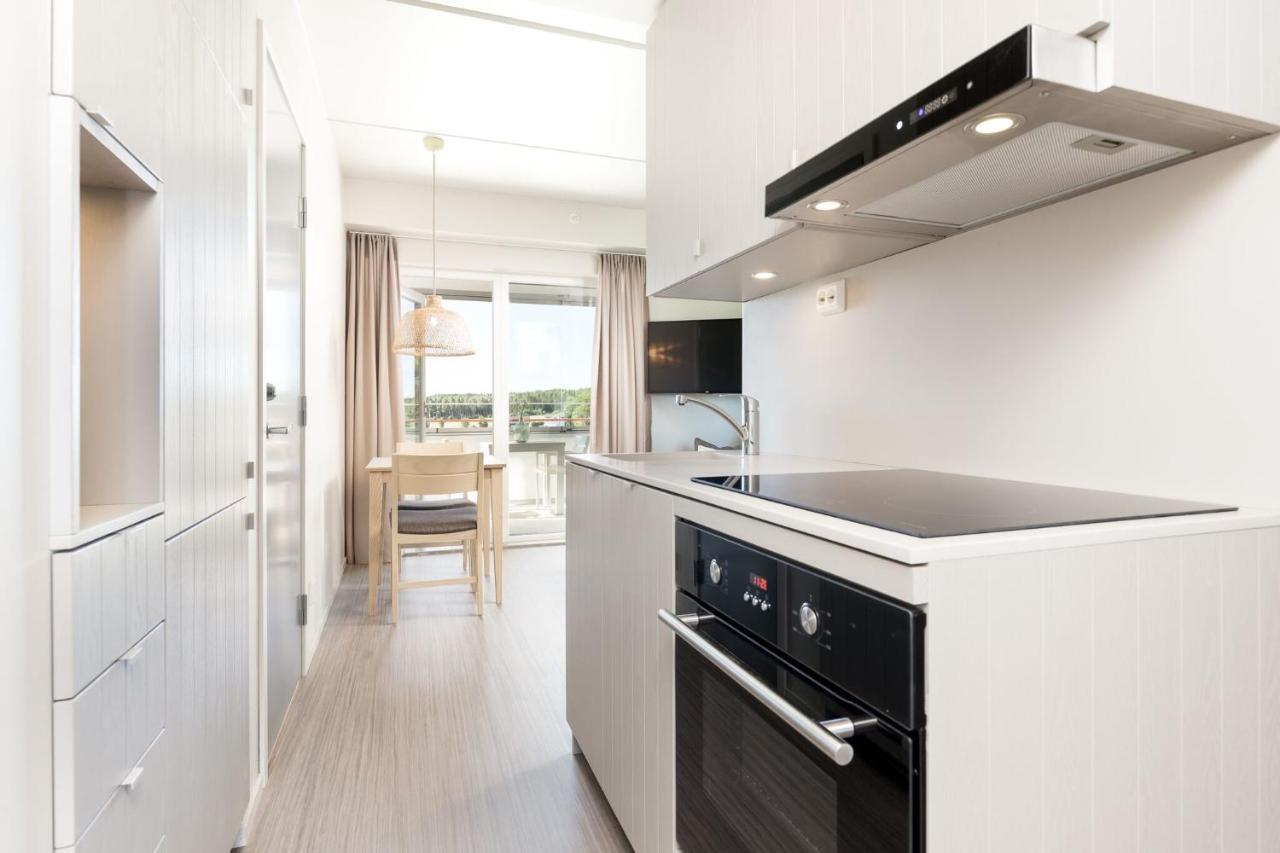 Oslofjord Hotel Melsomvik Экстерьер фото