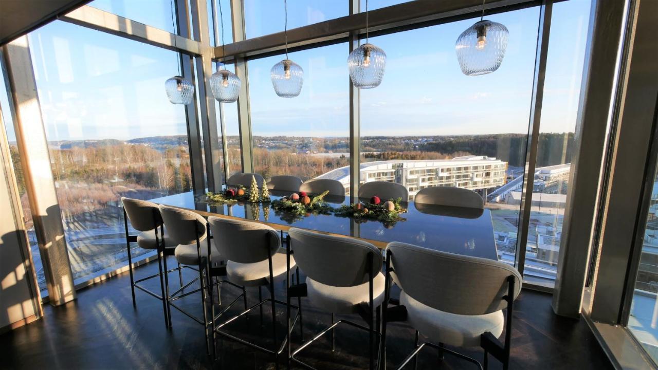 Oslofjord Hotel Melsomvik Экстерьер фото